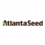 Atlanta Seed