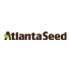 Atlanta Seed