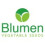 Blumen