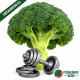 БРОКОЛИ ТИТАНИУМ F1 / TITANIUM F1 БРОКОЛИ ТИТАНИУМ F1 / TITANIUM F1
