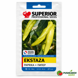 ПИПЕР ЕКСТАЗА / EKSTAZA