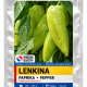 ПИПЕР ЛЕНКИНА F1 / LENKINA F1 – SUPERIOR