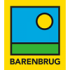 Barenbrug