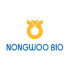 Nong Woo Bio