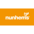 Nunhems