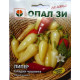 ПИПЕР СЛАДКА ШИПКА/ SWEET SMALL PEPPERS