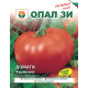 ДОМАТИ ХАРМОНИЯ / HARMONYA /