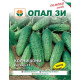 КОРНИШОНИ РЕДЖИНА