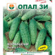 КОРНИШОНИ РЕДЖИНА