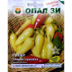 ПИПЕР СЛАДКА ШИПКА/ SWEET SMALL PEPPERS