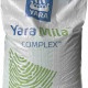 ЯРА МИЛА КОМПЛЕКС / YaraMila COMPLEX 25 кг