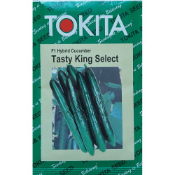 КРАСТАВИЦИ ТЕСТИ КИНГ / TESTY KING/ ТОКИТА КРАСТАВИЦИ ТЕСТИ КИНГ / TESTY KING/ ТОКИТА
