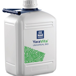 ЯРА ВИТА УНИВЕРСАЛ / YaraVita UNIVERSAL BIO ЯРА ВИТА УНИВЕРСАЛ / YaraVita UNIVERSAL BIO