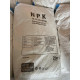 НПК 15-15-15 + 10 % S  25 кг  / NPK 15:15:15 + 10% S