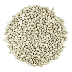 НПК 15-15-15 + 10 % S  25 кг  / NPK 15:15:15 + 10% S