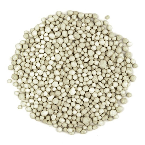 НПК 15-15-15 + 10 % S  25 кг  / NPK 15:15:15 + 10% S