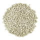 НПК 15-15-15 + 10 % S  25 кг  / NPK 15:15:15 + 10% S