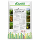 ПЛАНТА / PLANTA AGRIPLANT 6-12-36(+2MgO)+МЕ
