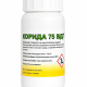  КОРИДА 75 ВДГ