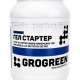 ГЕЛ СТАРТЕР 16-69-16 GROGREEN