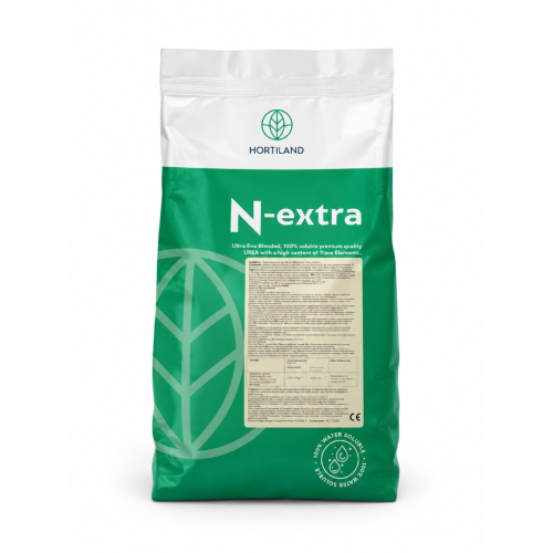 Н-ЕКСТРА / N-EXTRA 30-5-5 ТЕ 1 кг Н-ЕКСТРА / N-EXTRA 30-5-5 ТЕ 1 кг
