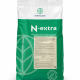 Н-ЕКСТРА /  N-EXTRA 30-5-5 ТЕ  1 кг