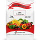 МИКРОМИКС МЕД (CU EDTA 15%)