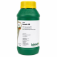 ЛЕБОЗОЛ КАЛИЙ  450 / LEBOSOL K