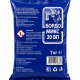 БОРДО МИКС 20 ВП