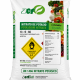 КАЛИЕВ НИТРАТ  (KNO₃)  ФЕРТИНАГРО / FERTINAGRO 13.5-0-46  25 кг 