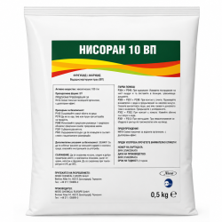 НИСОРАН® 10 ВП