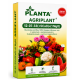 ПЛАНТА PLANTA AGRIPLANT 12-07-33(+5CaO)+(1 MgO) ПЛАНТА PLANTA AGRIPLANT 12-07-33(+5CaO)+(1 MgO)