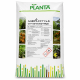 ПЛАНТА PLANTA AGRIPLANT 12-07-33(+5CaO)+(1 MgO) ПЛАНТА PLANTA AGRIPLANT 12-07-33(+5CaO)+(1 MgO)