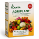 ПЛАНТА PLANTA AGRIPLANT 15-15-15 + (2) ПЛАНТА PLANTA AGRIPLANT 15-15-15 + (2)