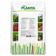 ПЛАНТА PLANTA AGRIPLANT 15-15-15 + (2) ПЛАНТА PLANTA AGRIPLANT 15-15-15 + (2)
