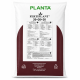 ПЛАНТА PLANTA FERTIPLANT 20-20-20 +TE + Аmino ПЛАНТА PLANTA FERTIPLANT 20-20-20 +TE + Аmino