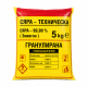 СЯРА (ТЕХНИЧЕСКА, ГРАНУЛИРАНА) 99,90% ЗМИЕГОН