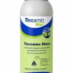 ТЕКАМИН МАКС