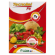 ТЕКНОКЕЛ ЖЕЛЯЗО/ TECNOKEL FE