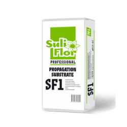 ТОРФ СУЛИФЛОР / SULIFLOR 70 л ТОРФ СУЛИФЛОР / SULIFLOR 70 л